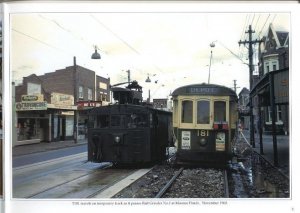 1950s &60s 20128.jpg