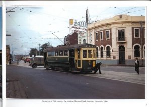 1950s &60s 40130.jpg
