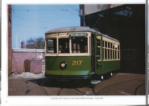 1950s &60s 50131.jpg