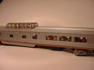 mvc-015s.jpg