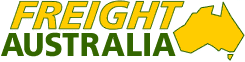 frieghtausttransparent.gif
