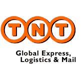 tnt.gif