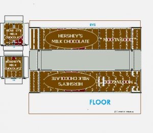 hershey's.jpg