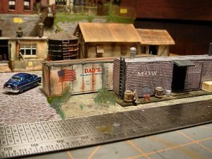 boxcar paper side.jpg