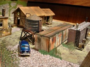 boxcar paper end.jpg