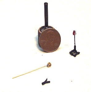 parts.jpg