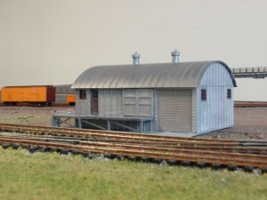 dsc01379.jpg