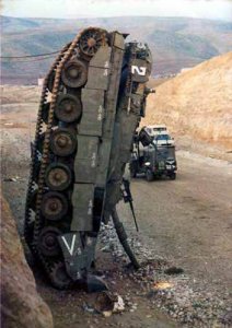 tank oops1.jpg