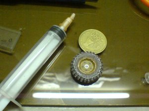 DSC01011.jpg