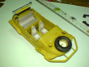 DSC01105.jpg