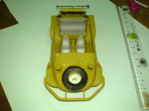 DSC01106.jpg