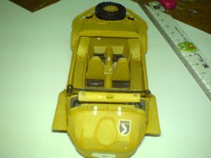 DSC01108.jpg