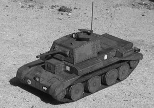 A13 green bw.JPG