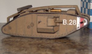 mkiv builld-1.jpg