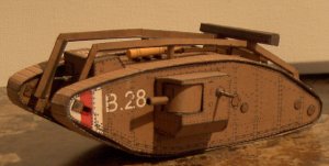 mkiv builld-2.jpg