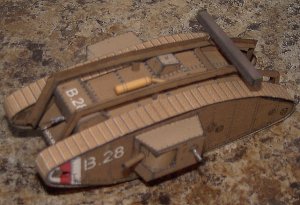 mkiv builld-3.jpg