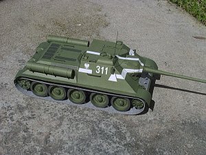 su85-33.jpg