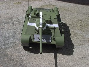 su85-34.jpg