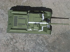 su85-35.jpg
