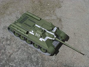 su85-36.jpg