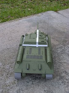 su85-37.jpg