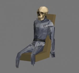 deadpilot1.jpg
