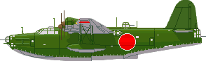 jn03.png