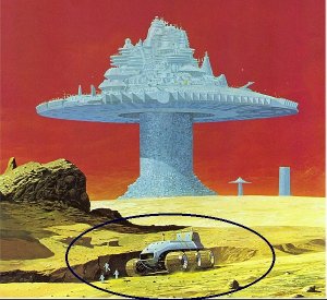 angus_mckie1.jpg