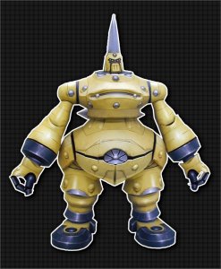 gr_craft01.jpg