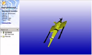 shark13exp.jpg
