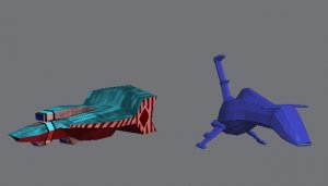tta2.jpg