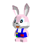 S0296.gif