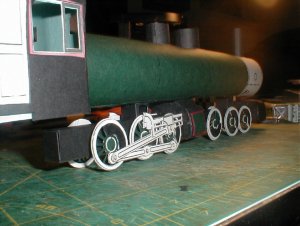 boiler setup1.jpg