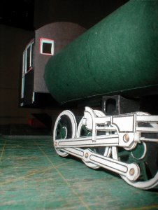 boiler setup2.jpg