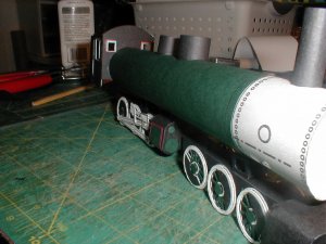 boiler setup3.jpg