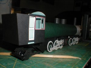 trailing truck install.jpg
