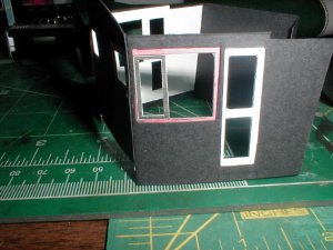 cab revised.jpg