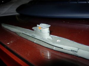 DSCN3278.JPG