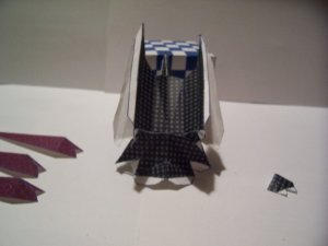 Chig Build 6.jpg