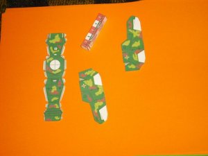 Resize of IMG_0416.JPG