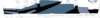 dazzle1.jpg
