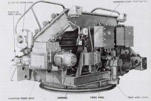 rearside_mk15_hedgehog_rocket_launchers_575.jpg
