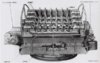 t_frontside_mk15_hedgehog_rocket_launchers_516.jpg