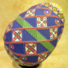 pysanky1.tn.jpg
