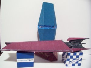 Chigs 3.jpg