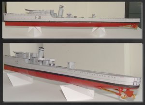 h31-a1.jpg