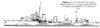 HMCS_Ottawa_II.jpg