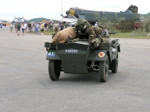 DSCN1640 (2).JPG