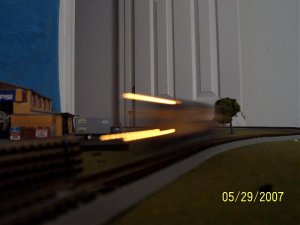 Fast train.jpg