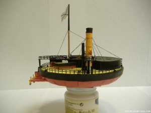 05b.jpg